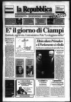 giornale/RAV0037040/1999/n. 111 del 13 maggio